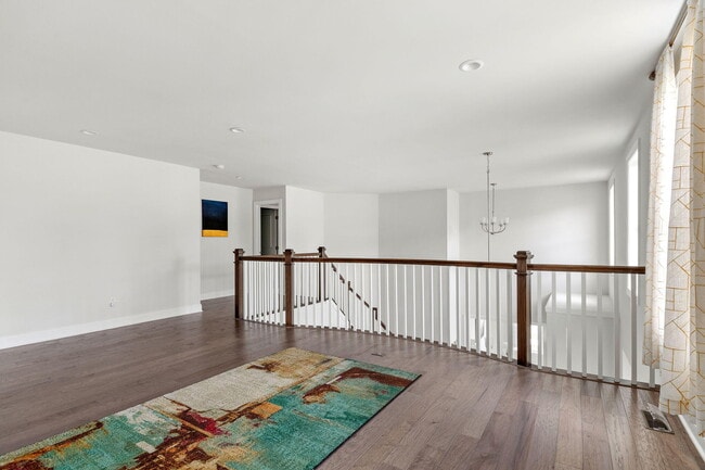 Building Photo - 3093 N Spurway Dr