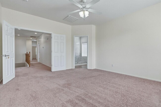 Building Photo - 5111 W El Cortez Trail