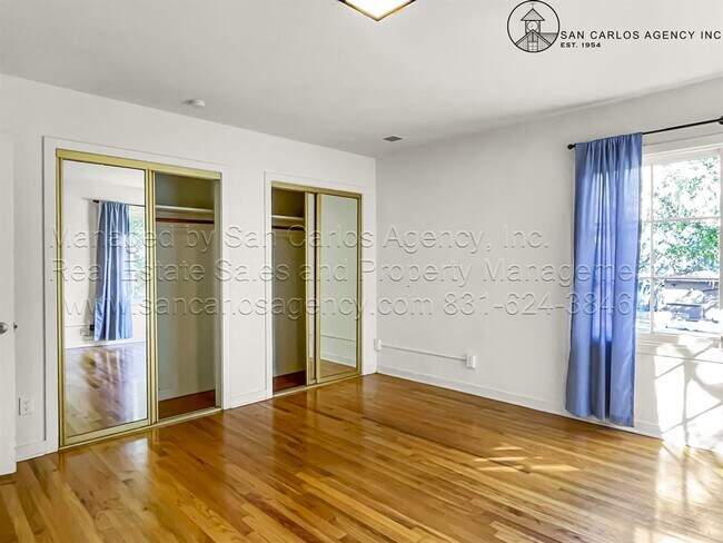 Building Photo - 39 Linda Vista Pl