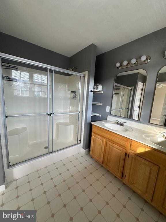 Building Photo - 109 Cardinal Ln