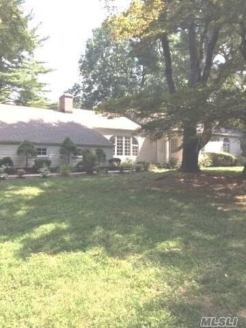 Primary Photo - 96 Goose Hill Rd