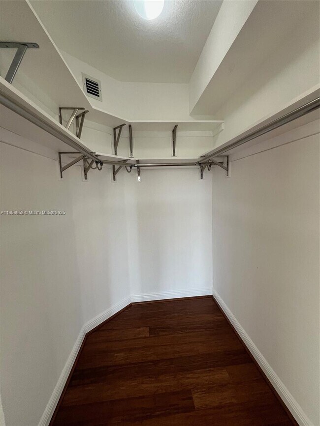 Building Photo - 9021 SW 94th St