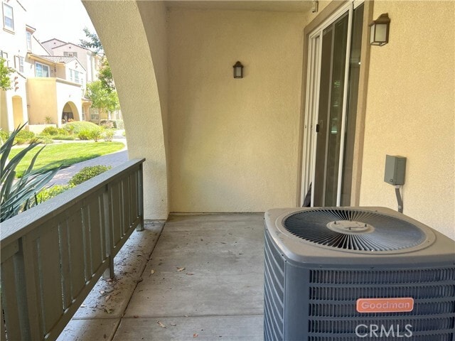 Building Photo - 31170 Lavender Ct