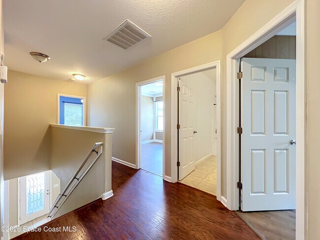 Building Photo - 1288 Dillard Dr SE