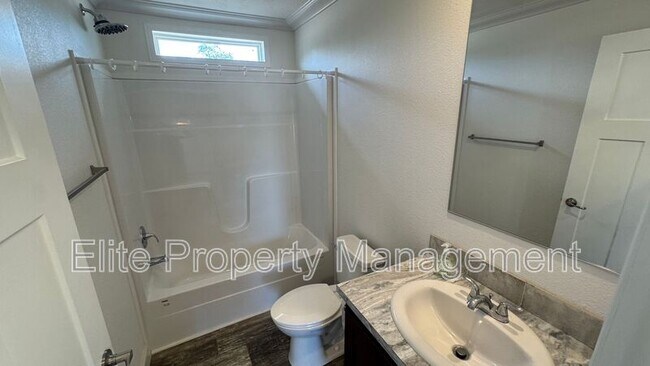 Building Photo - 743 S Joe Martinez Ct