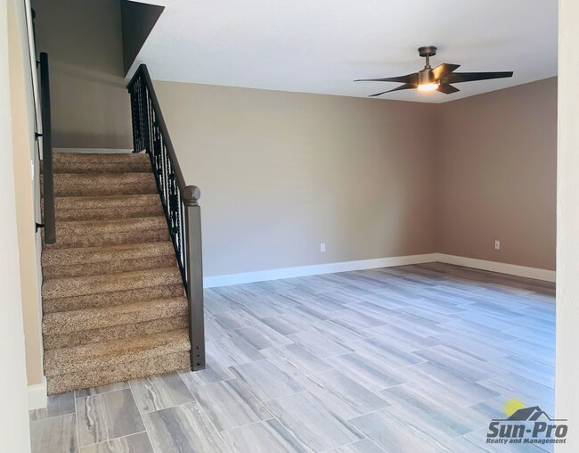 Building Photo - 2089 Oak Meadow Cir