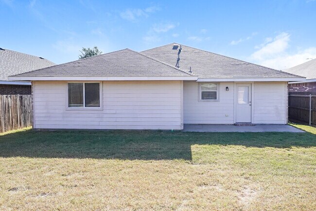 Building Photo - 1237 Camden Yard Dr