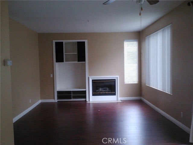 Building Photo - 9014 Dartmouth Way