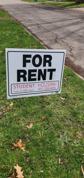 Building Photo - 17 Frank St