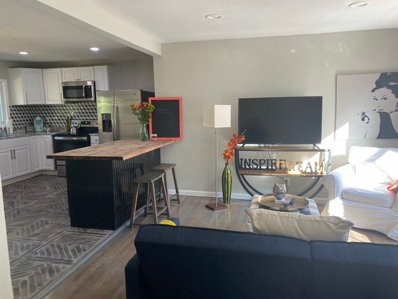 Building Photo - 364 Argus Cir NW