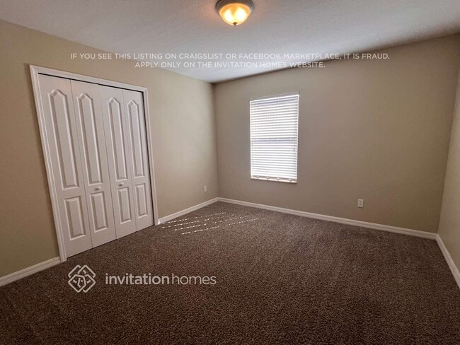 Building Photo - 3927 Gypsum Ln