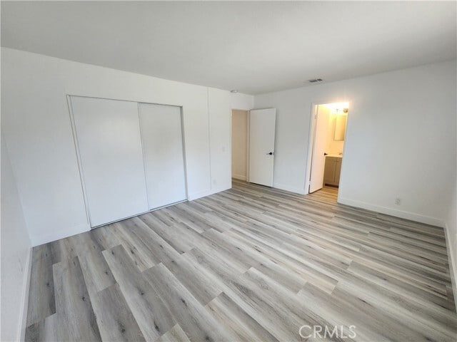 Building Photo - 13689 Tucker Ave