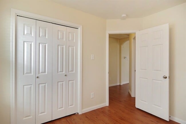 Building Photo - 18743 N Lyford Dr