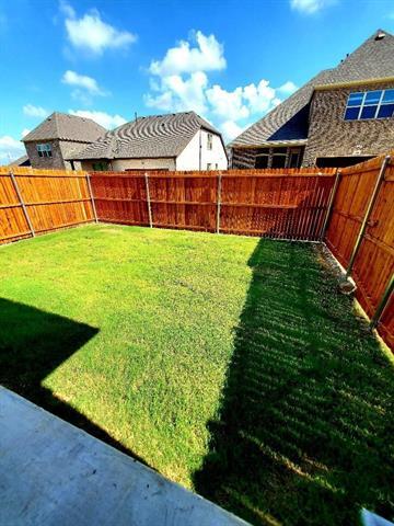 Building Photo - 1048 Frisco Ranch Rd
