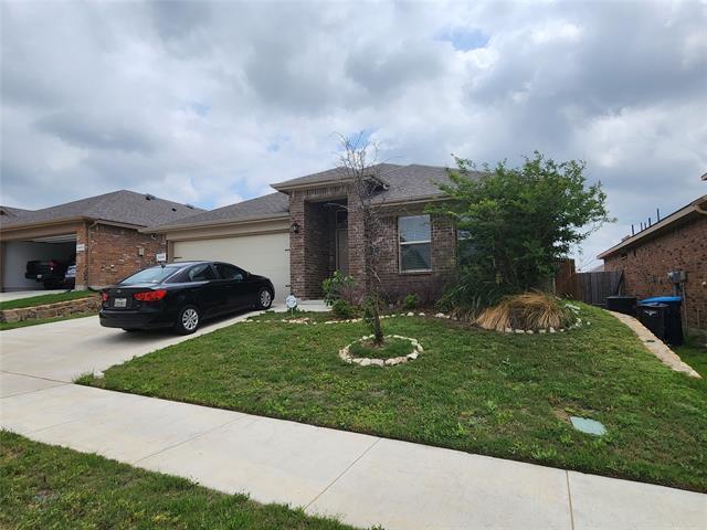 Building Photo - 9240 Castorian Dr