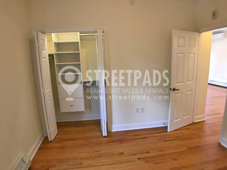 Building Photo - 65 Langdon St