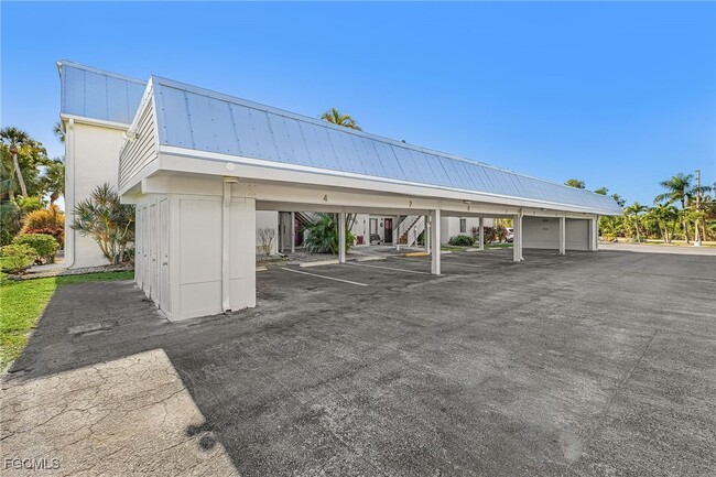 Building Photo - 3914 Orange Grove Blvd