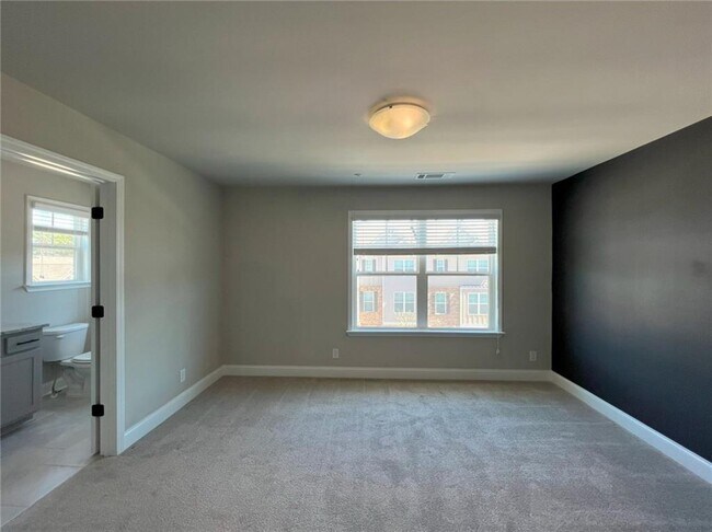 Building Photo - 1755 Prelude Pte
