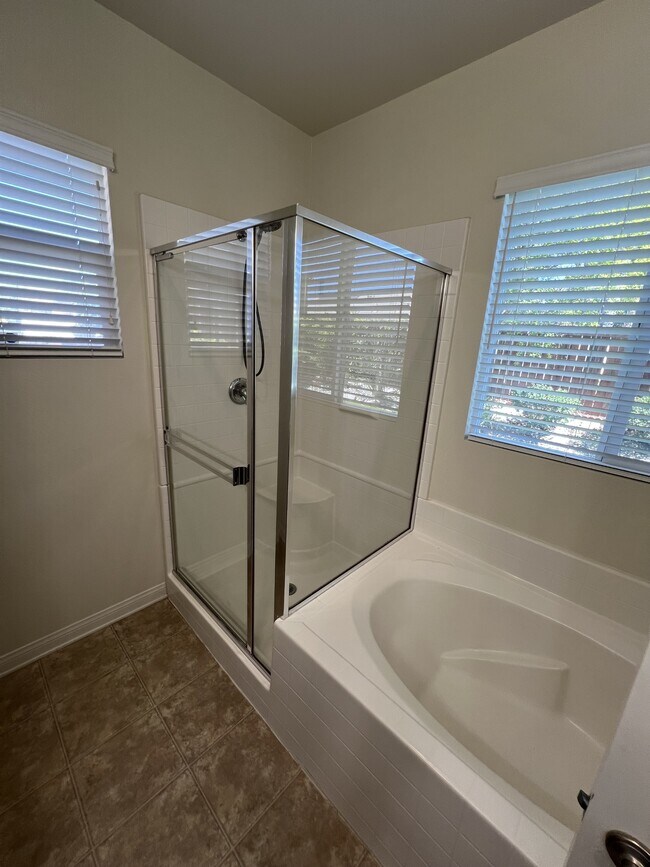 Building Photo - 42912 Beamer Ct