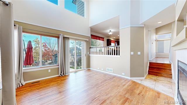 Building Photo - 8596 Bluegrass Cir