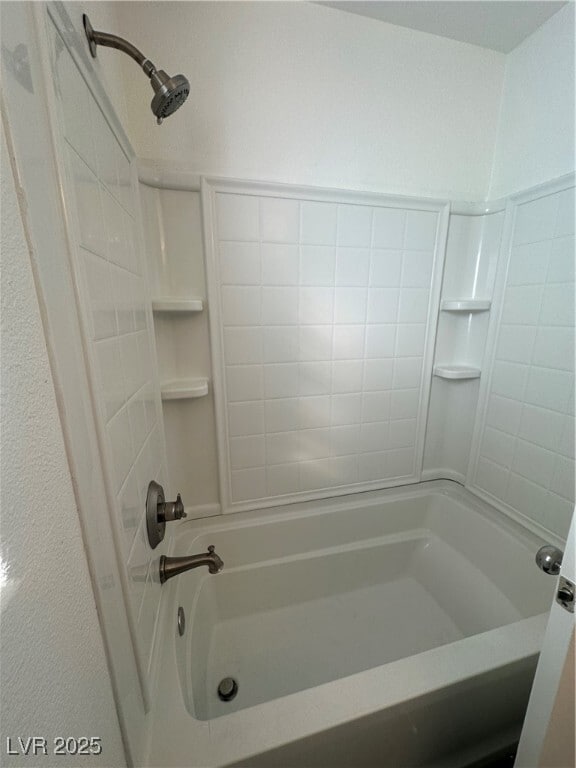 Building Photo - 1276 Plum Canyon St