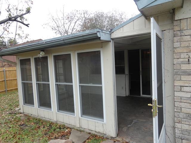 Building Photo - 4029 Longstraw Dr