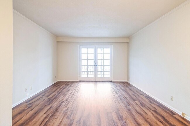 Building Photo - 7920 Rockwood Ln