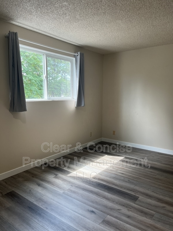 Building Photo - 1089 Taylor St