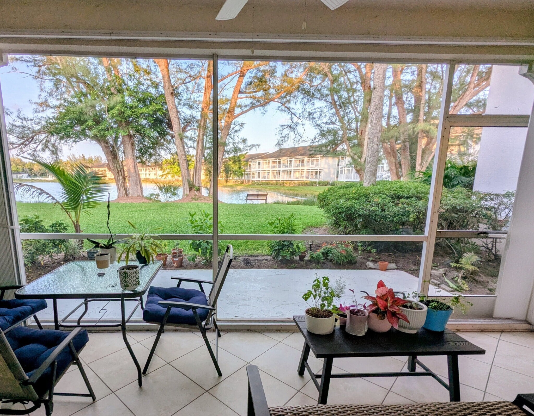 Building Photo - 134 Cypress Point Dr