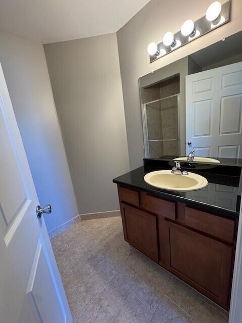 Building Photo - 8483 Towne Center Cir