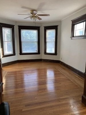 Building Photo - 106 Madison St