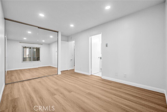 Building Photo - 2032 E Bermuda St