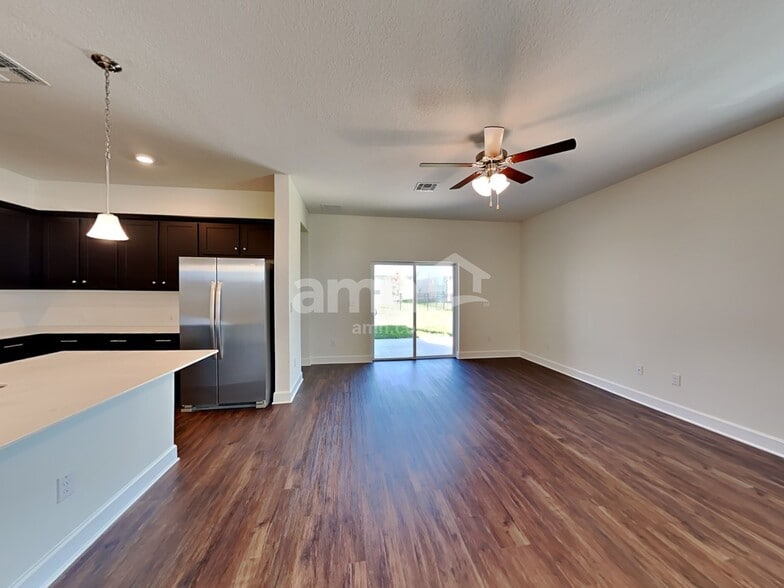 Building Photo - 33841 Widman Way