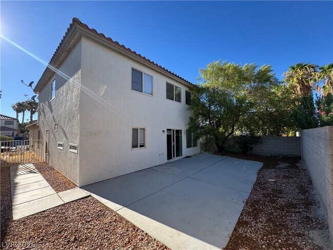 Building Photo - 10208 Grecian Laurel Ct