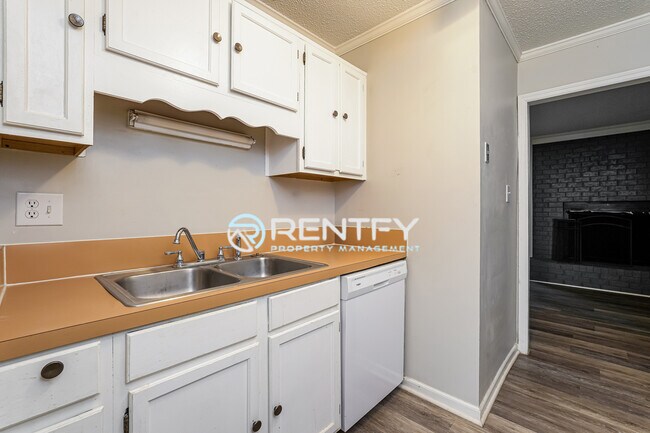 Building Photo - 312 Mar-Don Hills Ct