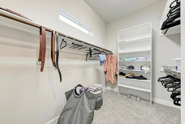 Building Photo - 92 Sierra Mosca Trl