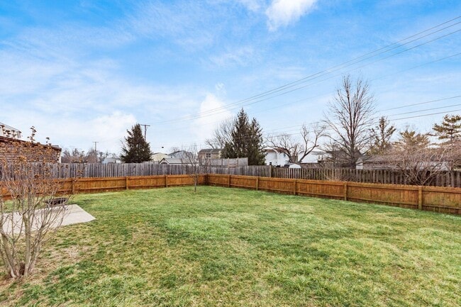 Building Photo - 6121 Nasby Dr