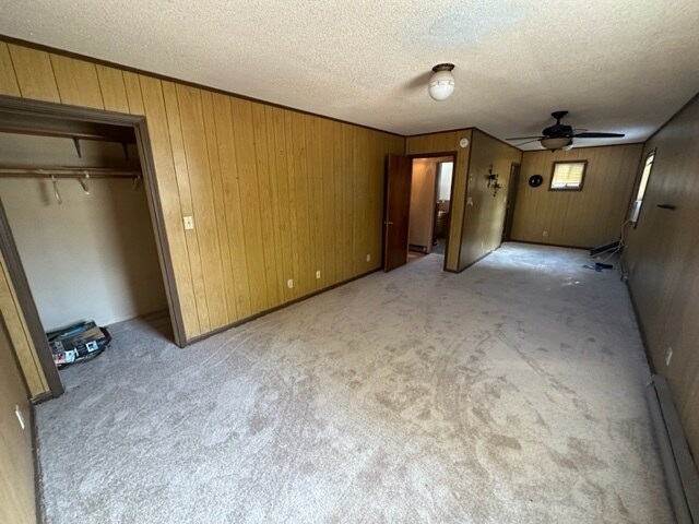 Building Photo - 1704 Pichard St