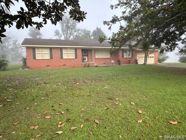 Building Photo - 65 Blackmon Dr