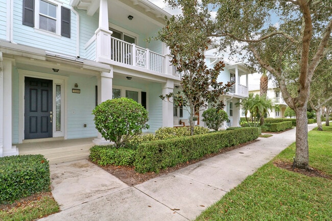 Building Photo - 3310 W Mallory Blvd