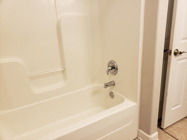 Building Photo - Cedarbrook Farms Subdivision (Across from Shepherd's Field)