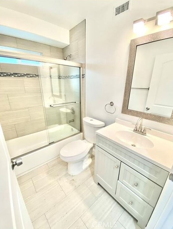 Building Photo - 10617 S Broadway