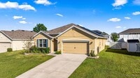 Building Photo - 417 W Salinger Ln