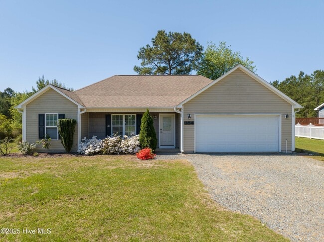 Primary Photo - 354 Folkstone Rd