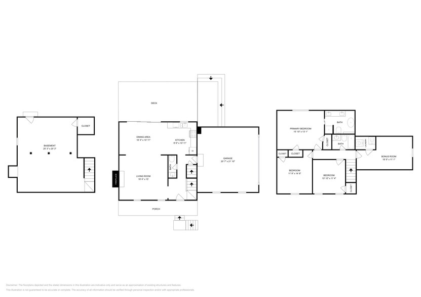 Building Photo - 245 Bentley Way