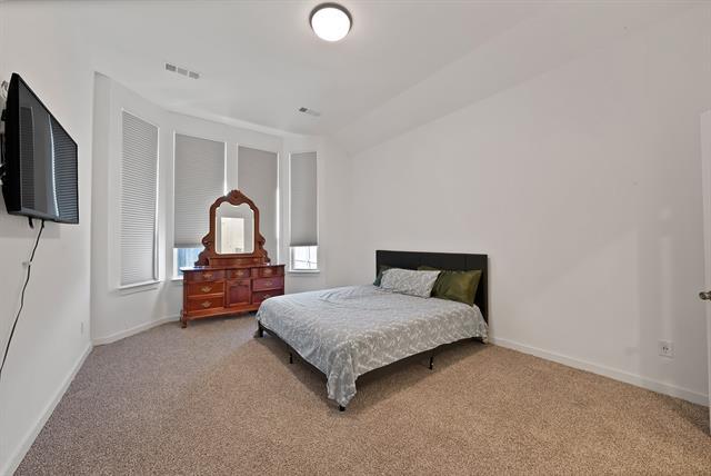 Building Photo - 1553 Wyler Dr