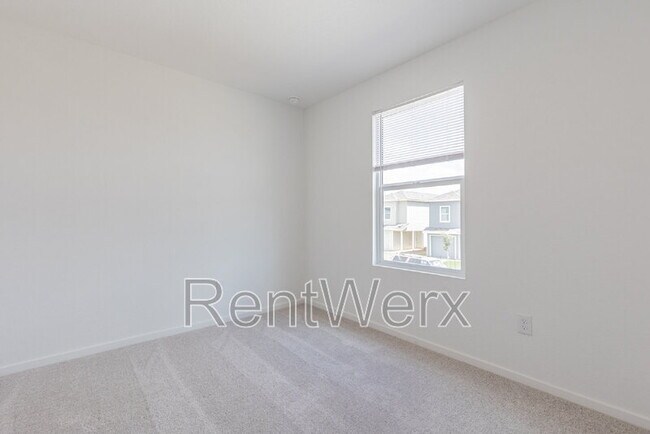 Building Photo - 6749 Marble Rdg