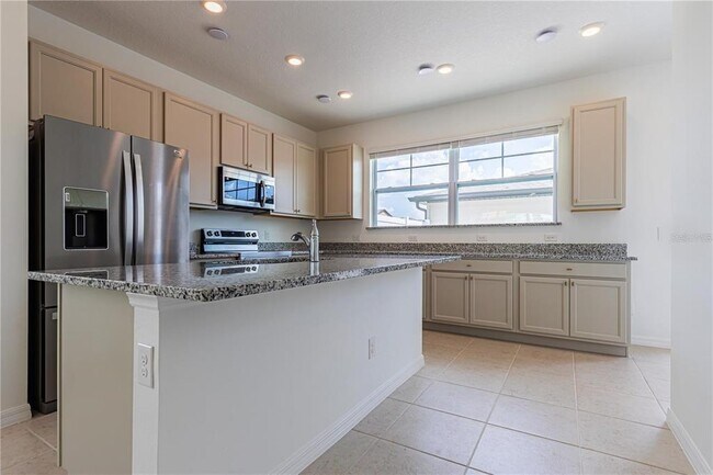 Building Photo - 17230 Melogold Wy