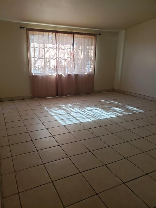 Magnolia rental 2313 Magnolia Dr Las Cruces NM 88001 Apartment Finder