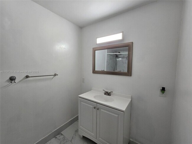 Building Photo - 26162 SW 123rd Pl